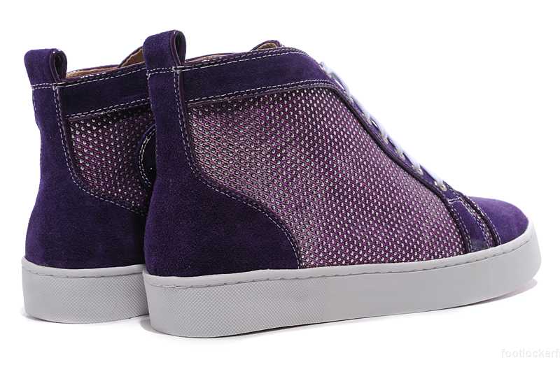 christian louboutin high tops enstock acheter magasin christian louboutin boutique
